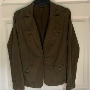 💥💥LUCKY brand💥💥